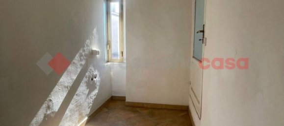 6-Zimmer Haus in Santi Cosma e Damiano, Italy, Nr. 115797 16