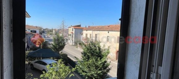 6-Zimmer Haus in Santi Cosma e Damiano, Italy, Nr. 115797 29