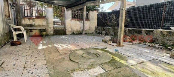 6-Zimmer Haus in Santi Cosma e Damiano, Italy, Nr. 115797 35