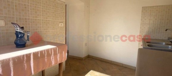 6-Zimmer Haus in Santi Cosma e Damiano, Italy, Nr. 115797 10