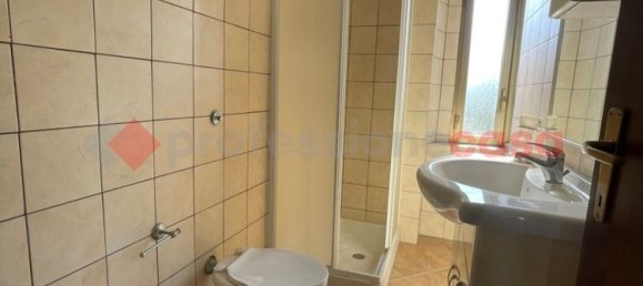 6-Zimmer Haus in Santi Cosma e Damiano, Italy, Nr. 115797 23