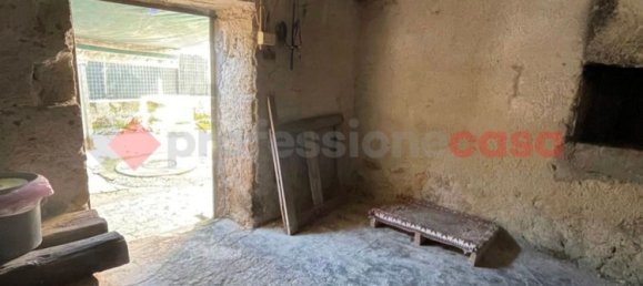 6-Zimmer Haus in Santi Cosma e Damiano, Italy, Nr. 115797 33
