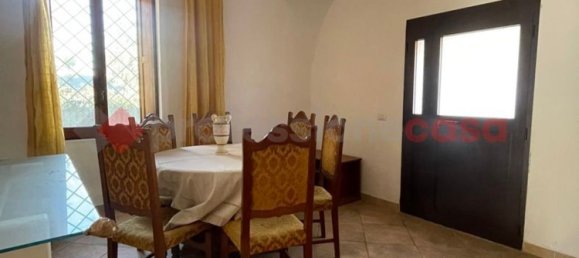 6-Zimmer Haus in Santi Cosma e Damiano, Italy, Nr. 115797 12
