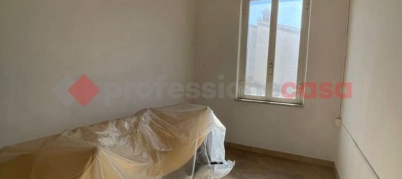 6-Zimmer Haus in Santi Cosma e Damiano, Italy, Nr. 115797 25