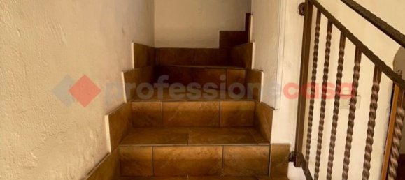 6-Zimmer Haus in Santi Cosma e Damiano, Italy, Nr. 115797 20