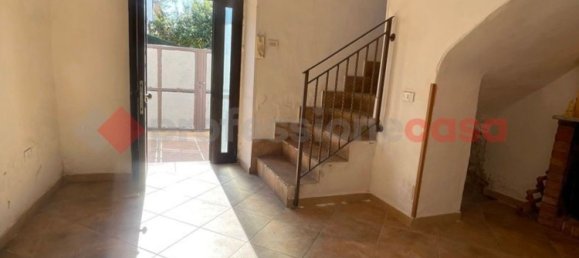 6-Zimmer Haus in Santi Cosma e Damiano, Italy, Nr. 115797 7