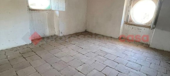 6-Zimmer Haus in Santi Cosma e Damiano, Italy, Nr. 115797 31