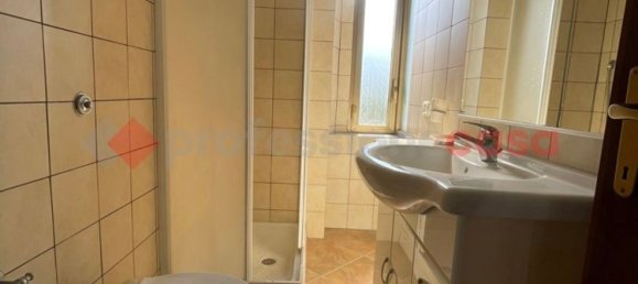 6-Zimmer Haus in Santi Cosma e Damiano, Italy, Nr. 115797 22