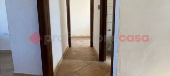 6-Zimmer Haus in Santi Cosma e Damiano, Italy, Nr. 115797 17