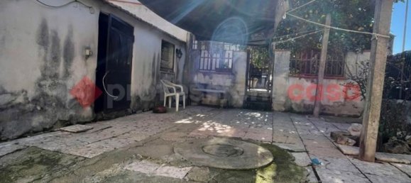 6-Zimmer Haus in Santi Cosma e Damiano, Italy, Nr. 115797 32