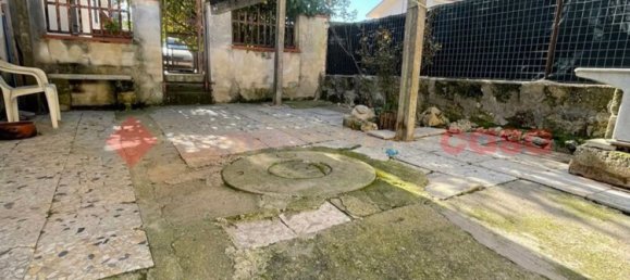 6-Zimmer Haus in Santi Cosma e Damiano, Italy, Nr. 115797 34