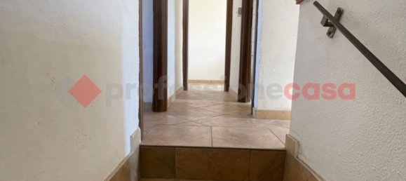 6-Zimmer Haus in Santi Cosma e Damiano, Italy, Nr. 115797 19