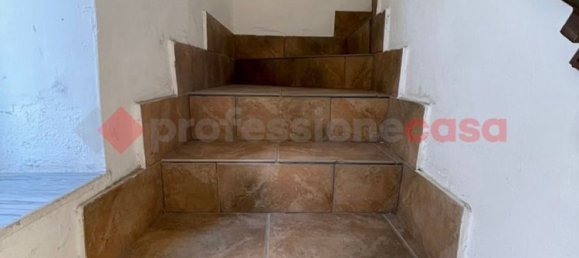 6-Zimmer Haus in Santi Cosma e Damiano, Italy, Nr. 115797 18