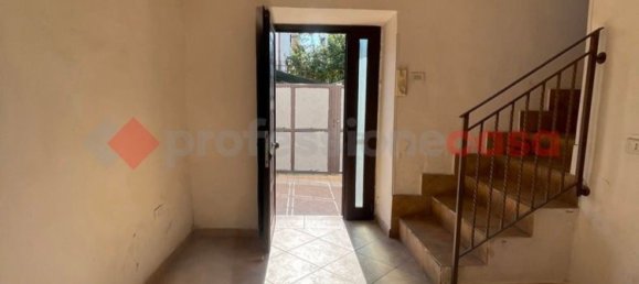 6-Zimmer Haus in Santi Cosma e Damiano, Italy, Nr. 115797 11