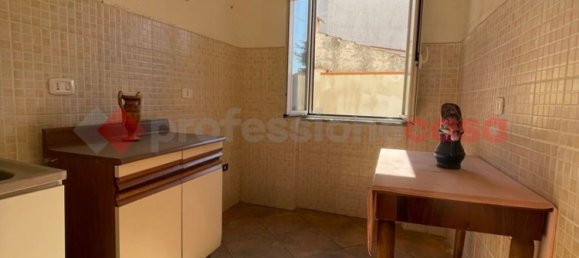 6-Zimmer Haus in Santi Cosma e Damiano, Italy, Nr. 115797 8