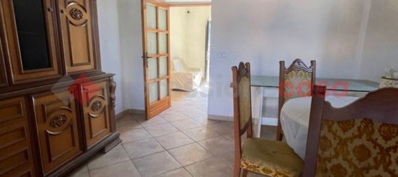 6-Zimmer Haus in Santi Cosma e Damiano, Italy, Nr. 115797 21