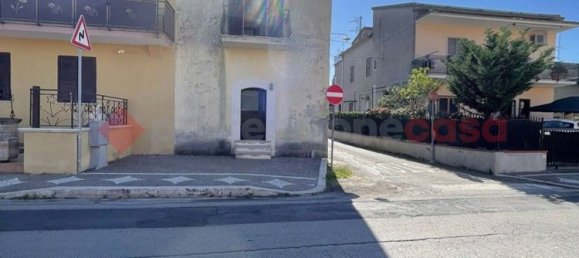 6-Zimmer Haus in Santi Cosma e Damiano, Italy, Nr. 115797 3