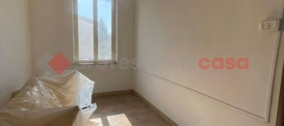 6-Zimmer Haus in Santi Cosma e Damiano, Italy, Nr. 115797 24