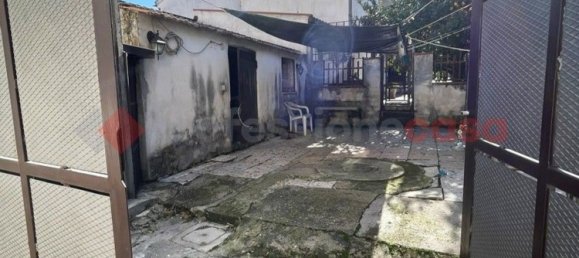 6-Zimmer Haus in Santi Cosma e Damiano, Italy, Nr. 115797 36