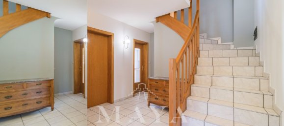 4 chambres Maison à Reiningue, France No. 64163 6