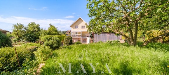 4 chambres Maison à Reiningue, France No. 64163 12