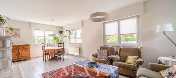 4 chambres Maison à Reiningue, France No. 64163 4