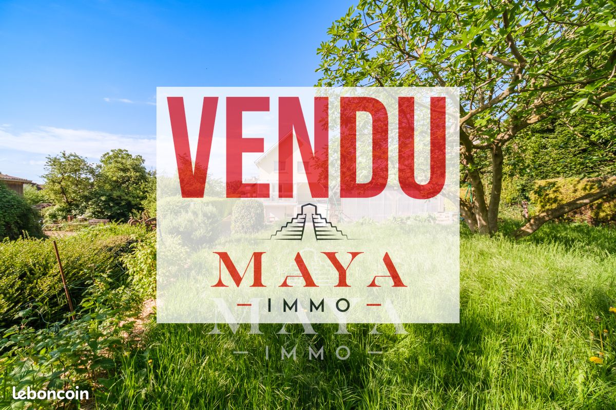 4 chambres Maison à Reiningue, France No. 64163