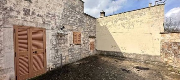 4 bedrooms Villa in Fasano, Italy No. 340633 6