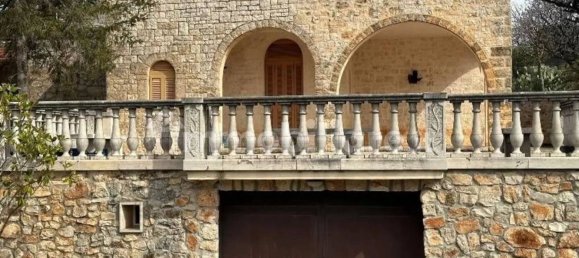 4 bedrooms Villa in Fasano, Italy No. 340633 4