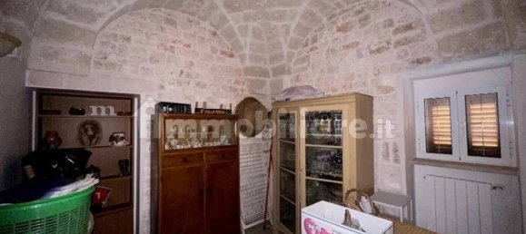 4 bedrooms Villa in Fasano, Italy No. 340633 15