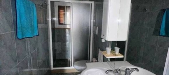 4 bedrooms Villa in Fasano, Italy No. 340633 12