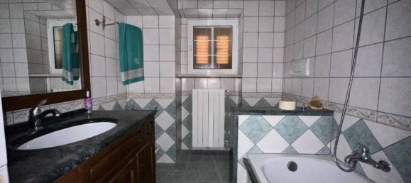 4 bedrooms Villa in Fasano, Italy No. 340633 11