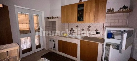 4 bedrooms Villa in Fasano, Italy No. 340633 10