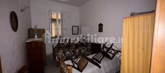 4 bedrooms Villa in Fasano, Italy No. 340633 13