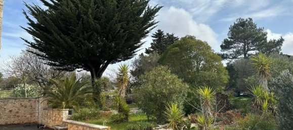 4 bedrooms Villa in Fasano, Italy No. 340633 7