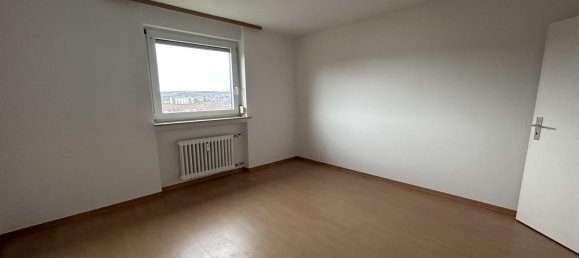 Квартира с 4 комнатами в Бад-Кройцнах, Германия № 15857 6