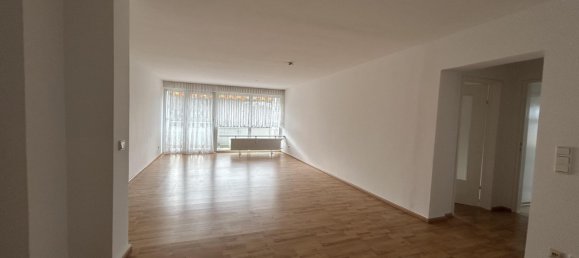 Квартира с 4 комнатами в Бад-Кройцнах, Германия № 15857 3