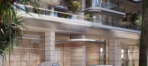 Квартира с 4 спальнями в Пальма Джумейра, ОАЭ № 7732 4