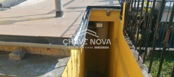 3 غرف نوم منزل في Porto, Portugal رقم 45795 2