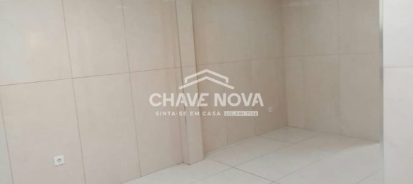 3 غرف نوم منزل في Porto, Portugal رقم 45795 15