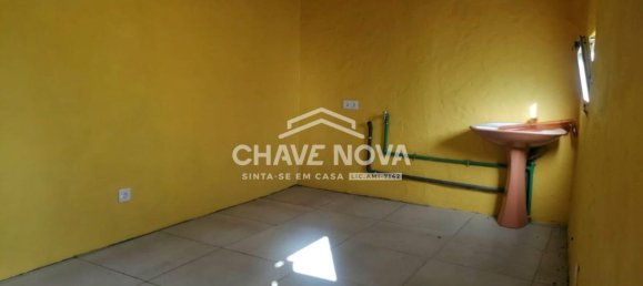 3 غرف نوم منزل في Porto, Portugal رقم 45795 12