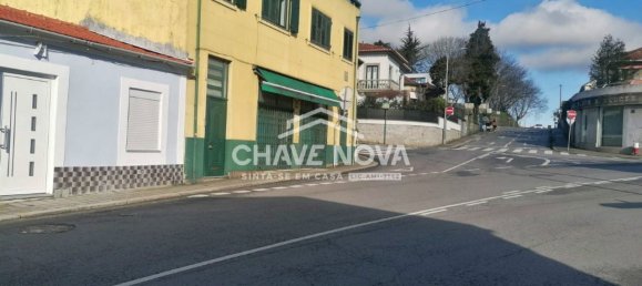 3 غرف نوم منزل في Porto, Portugal رقم 45795 23