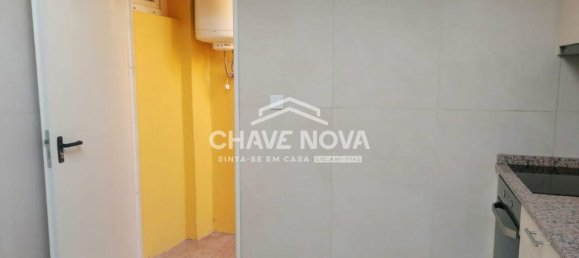 3 غرف نوم منزل في Porto, Portugal رقم 45795 11