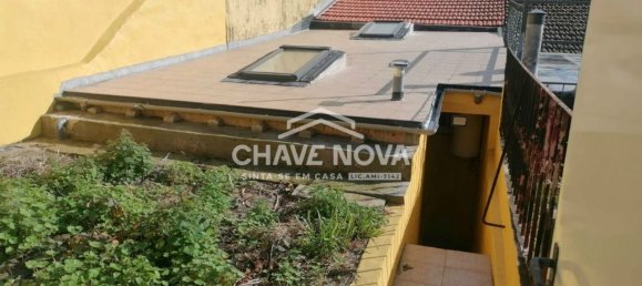 3 غرف نوم منزل في Porto, Portugal رقم 45795 3