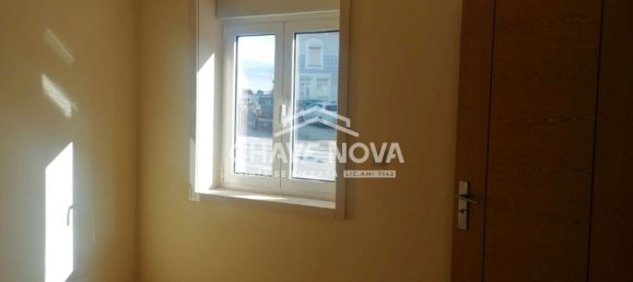 3 غرف نوم منزل في Porto, Portugal رقم 45795 8