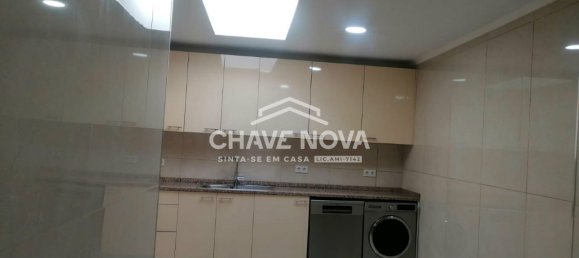 3 غرف نوم منزل في Porto, Portugal رقم 45795 5