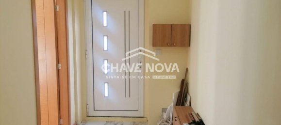 3 غرف نوم منزل في Porto, Portugal رقم 45795 18