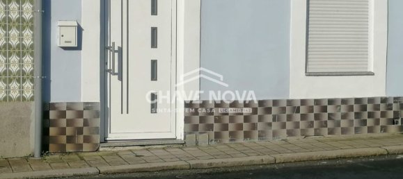 3 غرف نوم منزل في Porto, Portugal رقم 45795 25