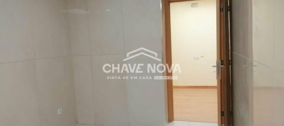 3 غرف نوم منزل في Porto, Portugal رقم 45795 17