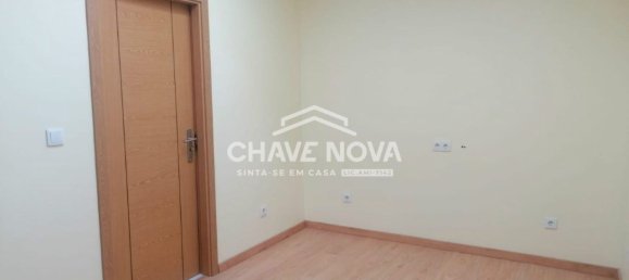 3 غرف نوم منزل في Porto, Portugal رقم 45795 21